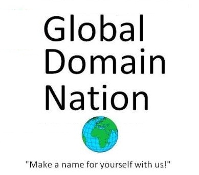 G_D_N_U_K's profile picture. We specialise in cheap domain names, email & web hosting - https://t.co/UCHx1bAmwM