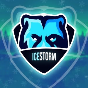 IceStorm Team