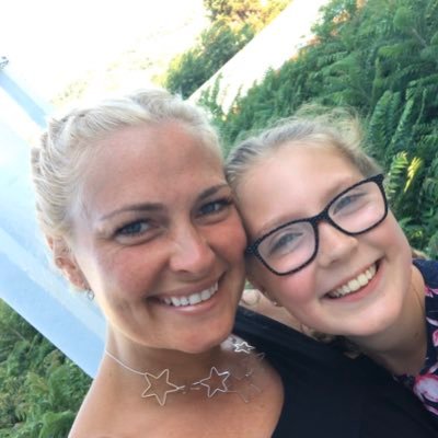 BeverleySampson's profile picture. Mum and Occupational Therapist..... Blag my way though life with smile on my face. :-D