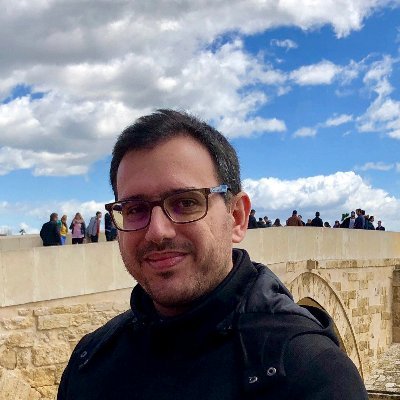 delaguila_aj's profile picture. 