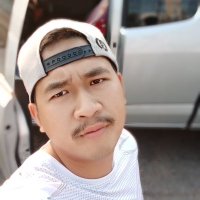 ชอบเย็ดหีสาวๆ เย็ดฟรี (@wfqhd5sizn3bilm) 's Twitter Profile Photo ชอบเย็ดหีสาวๆ เย็ดฟรี (@wfqhd5sizn3bilm) 's Twitter Profile Photo