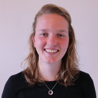 Lara Visch (@laravisch) 's Twitter Profile