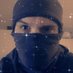 jeffw00t the Cum Cannon 🇸🇪 (@jeffw00t) Twitter profile photo jeffw00t the Cum Cannon 🇸🇪 (@jeffw00t) Twitter profile photo