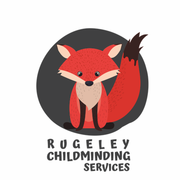 Husband and wife Childminding team established in 2012. Flexible, competitive and reliable childcare . Please visit our website for more info!