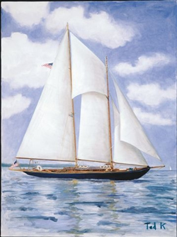 michaelmershon's profile picture. SVP @thehatchergroup, formerly @Sojourners; one-time Hill flack @RepMcGovern, EMK; dad, baseball fan, transplanted Buckeye, and lesser half to @aliciakjennings