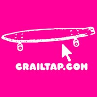 Crailtap.com (@crailtap) 's Twitter Profile