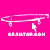 Crailtap.com (@crailtap) Twitter profile photo