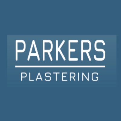 Bristol based plastering company. Offering a complete range of plastering services