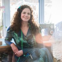 Holly Winter (@hollywinter) 's Twitter Profile