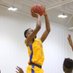 Jabarie Robinson (@2easyy_bari) Twitter profile photo Jabarie Robinson (@2easyy_bari) Twitter profile photo