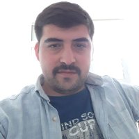 @Uğur Kışlak (@ugrkslk4638) 's Twitter Profile