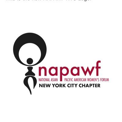 As @NAPAWF✨NYC✨, we’re building a community & movement of fierce AANHPI women & GNC ppl to advance repro justice. RTs≠endorsing. https://t.co/nfrfrubbna