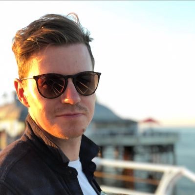 @welshben