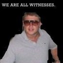 Tanner Phillips - @tphil27 - Twitter