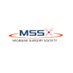 Migraine Surgery Society (@migsurgsoc) Twitter profile photo Migraine Surgery Society (@migsurgsoc) Twitter profile photo