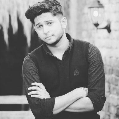 Experience can never be made ...
To gain experience through various tasks ...
I love Sketch, its my life.