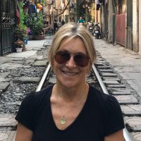 Lucinda Sowerbutts (@lumagrawpr) 's Twitter Profile