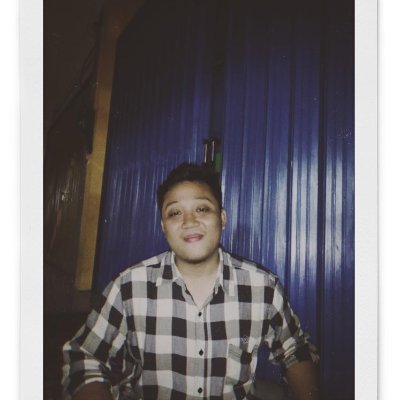 banyubr's profile picture. letitflow