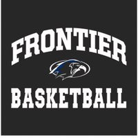 Frontier Falcons Boys Basketball (@frontierhoops) 's Twitter Profile Photo Frontier Falcons Boys Basketball (@frontierhoops) 's Twitter Profile Photo