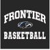Frontier Falcons Boys Basketball (@frontierhoops) Twitter profile photo Frontier Falcons Boys Basketball (@frontierhoops) Twitter profile photo