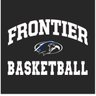 FrontierHoops's profile picture. Official Twitter Account of the Frontier Boys Basketball Program