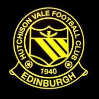 Hutchison Vale u16s 🐝⚽️ (@hutchievale2008) 's Twitter Profile