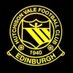 Hutchison Vale u16s 🐝⚽️ (@hutchievale2008) Twitter profile photo Hutchison Vale u16s 🐝⚽️ (@hutchievale2008) Twitter profile photo