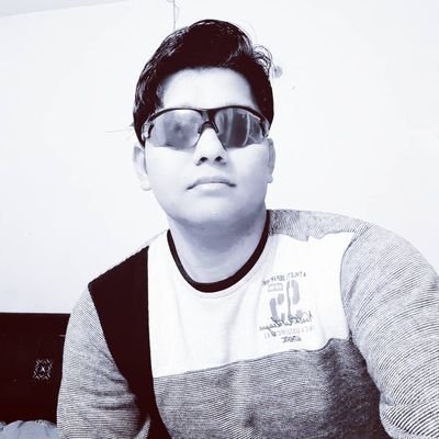 Rprataprbl's profile picture. Nothing is impossible, the word itself says 'I'm possible'!”
@uniqueknowledgeAI7568