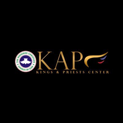 kap_rccg Profile Picture