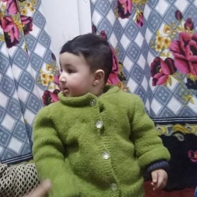 manzoorkharadi's profile picture. 