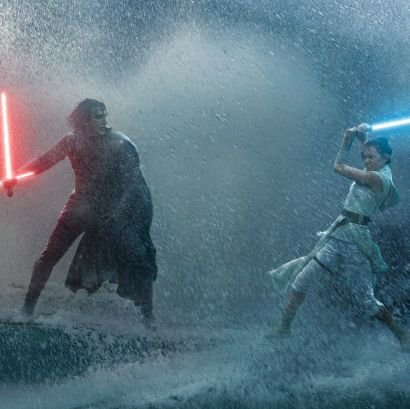 saulzdead's profile picture. gamer