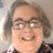 Kathleen Steele Gaivin