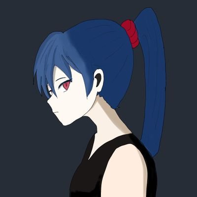 hidekiさんのプロフィール画像