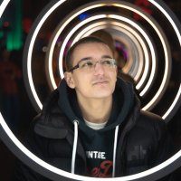 sᴀᴅɪᴋ (@boundcast) 's Twitter Profile