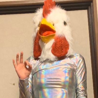 ヤハユェ Yahyuweh アニメ文化 エロ文化 あとは トイレ文化 食も優れてるけど日本が1番ってほどじゃないやろ美味しい物が多いだけで横に並ぶ国はフランス イタリアだってなかなか強い アニメ エロ トイレ は横に並ぶ国がない