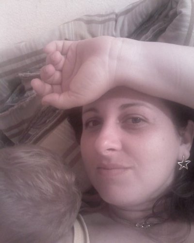 Vendo de longe!!!!!!