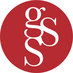 GSS SFU (@sfugradsociety) Twitter profile photo GSS SFU (@sfugradsociety) Twitter profile photo