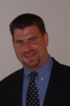 I have been assisting clients for 25 years as an Account Executive & Recruiter in the