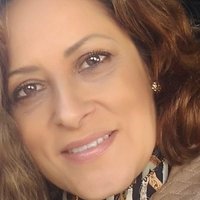 Rocío Blay (@neblaruz) 's Twitter Profile