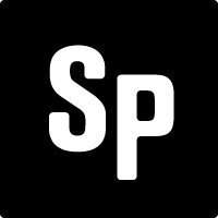 Stockpickr (@stockpickr) 's Twitter Profile Photo Stockpickr (@stockpickr) 's Twitter Profile Photo