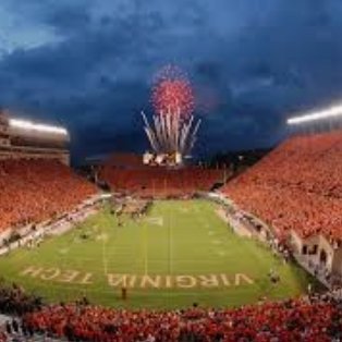 hokie_1989's profile picture. 