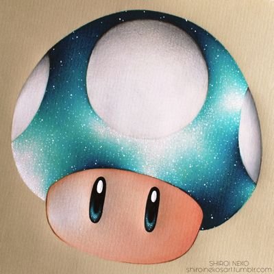 ShiroiNekosArtさんのプロフィール画像
