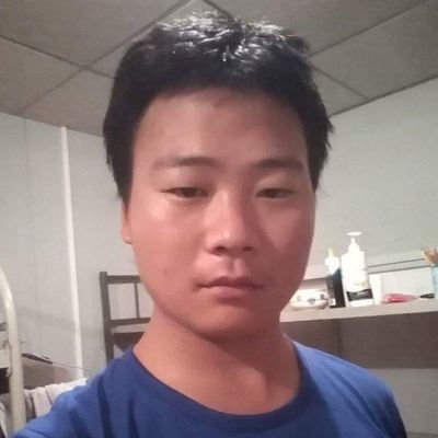 t17740696797's profile picture. animation