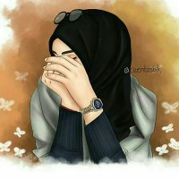 Fatima(@Fatimaamin18) 's Twitter Profile Photo