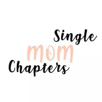 Single Mom Chapters 🌺(@singlemomchaps) 's Twitter Profile Photo