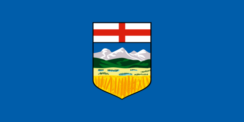 Alberta Tory