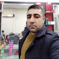 Osman özcan (@osmanzc33255863) 's Twitter Profile Photo Osman özcan (@osmanzc33255863) 's Twitter Profile Photo