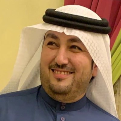 صحافي وناشر. رئيس مجلس ادارة دار الحياة. مهتم بحرية التعبير، التعايش، التأثير، القيادة، ادارة المعرفة والأعمال الاجتماعية. @Alhayatdaily