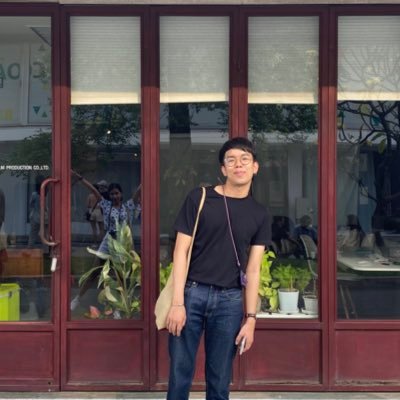 t1924432nn's profile picture. Remember why you started.