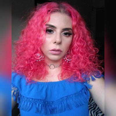 cherrieomg's profile picture. trocando o certo pelo duvidoso desde 1991